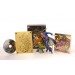   Jojo's Bizarre Adventure All Star Battle Gold Experience Limited Box [PS3]