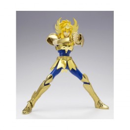Saint Seiya Myth Cloth - Cygnus Hyoga Gold Ver. 1 [Édition Limitée]