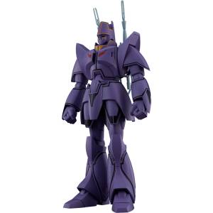 MODEROID: Giant Gord - Manon Guardian [Good Smile Company]