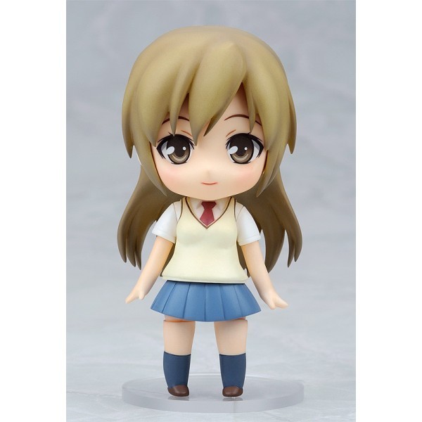 Minamike - Minami Haruka [Nendoroid 312]