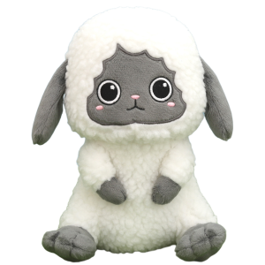 Rune Factory Plush Toy [Movic]