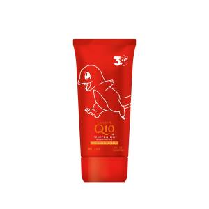 Pokémon: Charmander CoenRich Medicated Extra Guard Hand Cream [The Pokémon Company]