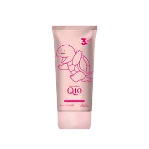 Pokémon: Carapuce CoenRich Medicated Extra Guard Hand Cream [The Pokémon Company]