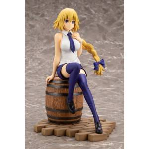Fate/Apocrypha - Jeanne D'arc Ruler [Kotobukiya]