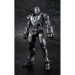 S.H. Figuarts War Machine