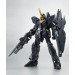 Robot Damashii Side MS Banshee Norn Unicorn Mode