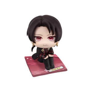 Look Up: Touken Ranbu ONLINE - Kashuu Kiyomitsu (Limited + Bonus) [MegaHouse]