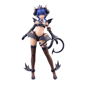 Arcanadea: VELRETTA - First Engage Ver. Plastic Model [Kotobukiya]