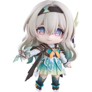 Nendoroid 3087: Honkai Star Rail - Firefly [Good Smile Company]