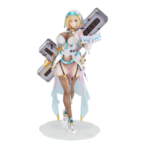 Original Character by Takamine Nadare: Sophia F. Shearling 1/6 - Sister Ver. Bright Edition [Magi Arts]