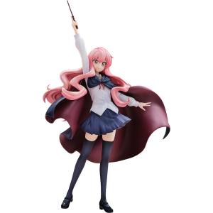 The Familiar of Zero: Louise - 20th Anniversary Ver. [KDColle]