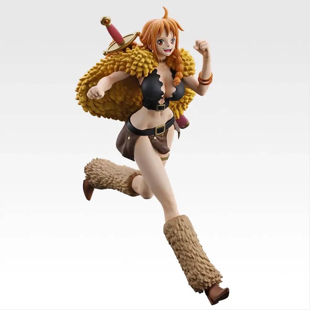 c-prize-one-piece-elbaph-arc-