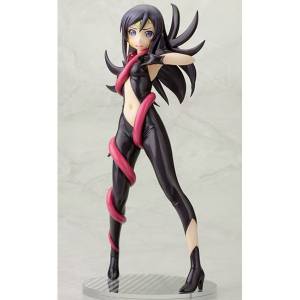 Ore no Imouto ga Konna ni Kawaii Wake ga Nai - Aragaki Ayase Thanatos Cosplay Ver.