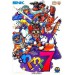 Waku Waku 7 [occasion]