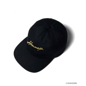 Zenless Zone Zero × ZOZOTOWN: Baseball Cap (Limited Edition) [ZOZOTOWN]