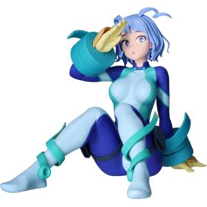 My Hero Academia: Hado Nejire Ver.B - Glitter & Glamours (Banpresto) [2nd hand]