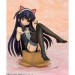 Senran Kagura Shoujotachi no Shinei - Mirai Hirottekudasai Ver.