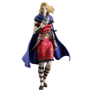(Last One Prize) Kingdom: Yang Duanhe - Masterlise (2nd Hand) [Ichiban Kuji]