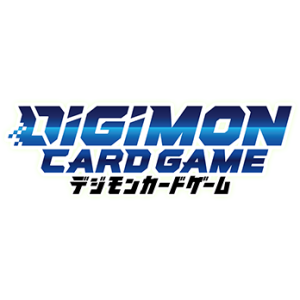 Digimon Card Game (ST-25): DIGIMON ALYSION - Starter Deck [Bandai]
