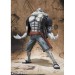 One Piece - Figuarts Zero Hody Jones