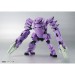 Robot Damashii Side AS Rk-02 Scepter