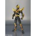 S.H. Figuarts Kamen Rider Odin & Goldphoenix