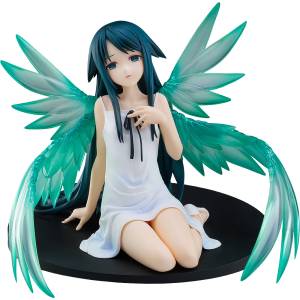 POP UP PARADE: The Song of Saya - Saya (L Size) (Reissue) [Good Smile Company]