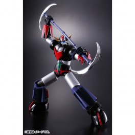 Super Robot Chogokin - Grendizer
