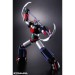 Super Robot Chogokin - Grendizer