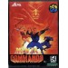 Ninja Commando [occasion]
