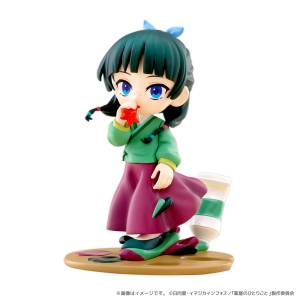 PalVerse Palé: The Apothecary Diaries - Maomao (Reissue) [Bushiroad Creative]