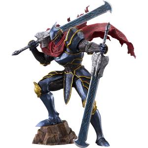POP UP PARADE SP: Overlord - Momon [Good Smile Company]