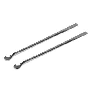 Modeling Tools: Paint Mixing Stick HT-248 (Set of 2) [Wave Corporation]