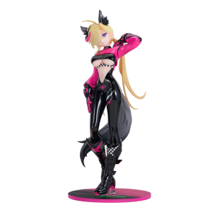 Muse Dash: Rin Racer Ver. - Limepie Series [Apex] 