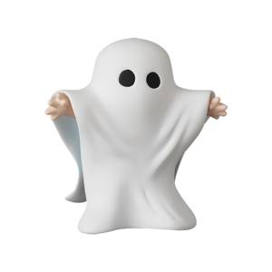 PEANUTS: Halloween Patty - We Love Peanuts! (UDF No.971) [Medicom Toy]