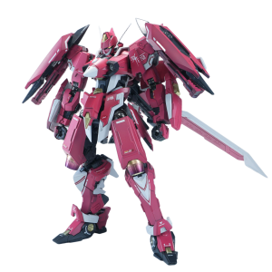 Dragon Soul Fighter Series: J-20 Cang Wei - Jinsekiryukin Ver. (Plastic Model) [X-Play]