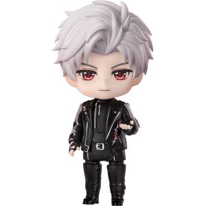 Nendoroid 2997: Love and Deep Sky - Shin [Good Smile Arts Shanghai]