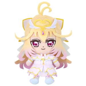 Detective Pretty Cure!: Cure Arcana - Plush Toy [Bandai]