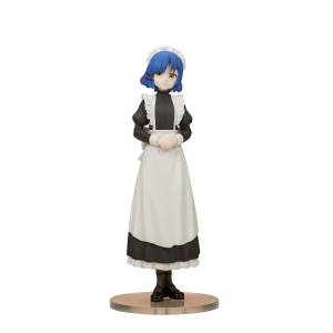 Bocchi the Rock!: Ryo Yamada - Shuka Festival Maid Ver. DIGSTA [DIG]