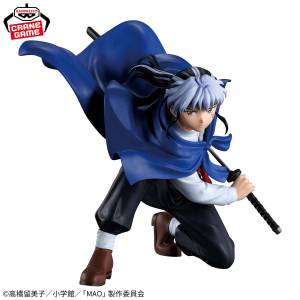 MAO: Vibration Stars (2nd Hand) [Banpresto]