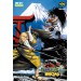 Samurai Shodown V Special/ Samurai Spirits 0 Special [occasion]