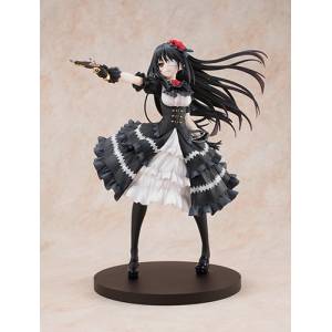 Date A Live - Tokisaki Kurumi 30th Anniversary Ver. Special Set [Kadokawa]