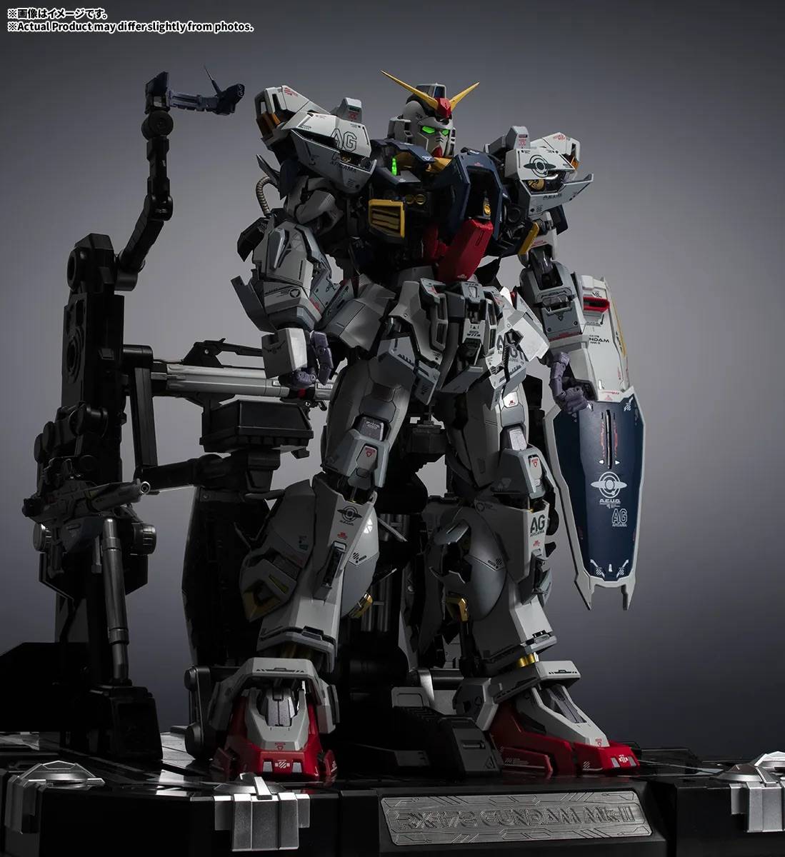mobile-suit-zeta-gundam-rx-178-gundam-mk-ii-metal-structure-kaitai-shou-ki-bandai-spirits-.jpg