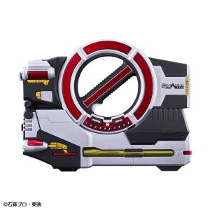 CSM: Kamen Rider 555 - Faiz Blaster & Faiz Phone ver.2.5 (Limited Edition) [Bandai]
