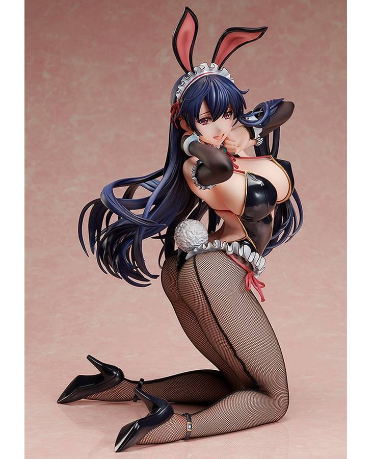 Original Character - Creator's Collection - Sawara Ayaka Limited Edition [Native]