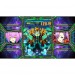   Dodonpachi Saidaioujou - Standard Edition [X360]