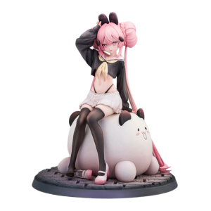 Original Character by ShintenP: Shin no Ten P 1/6 - Casual Clothes Ver. [Hobby Sakura]