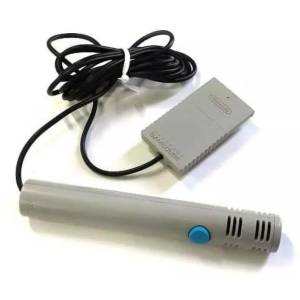 Mic Controller [NGC - used / loose]