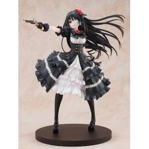 Date A Live Kurumi Tokisaki Fantasia 30th Anniversary Ver. [Kadokawa]