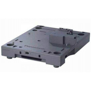 Game Boy Player Q Panasonic [Occasion / Loose]